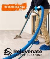 Rejuvenate Carpet Cleaning Hobart image 7